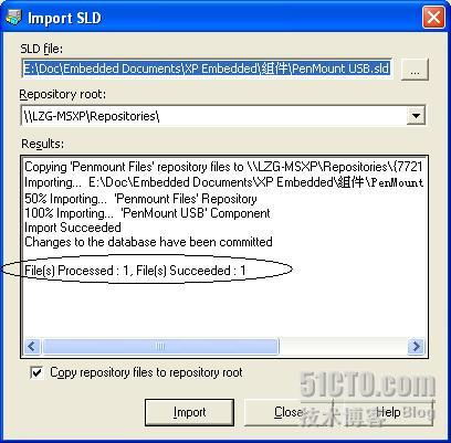 設(shè)備驅(qū)動程序組件開發(fā)教程與教學(xué)設(shè)備的研究開發(fā)
