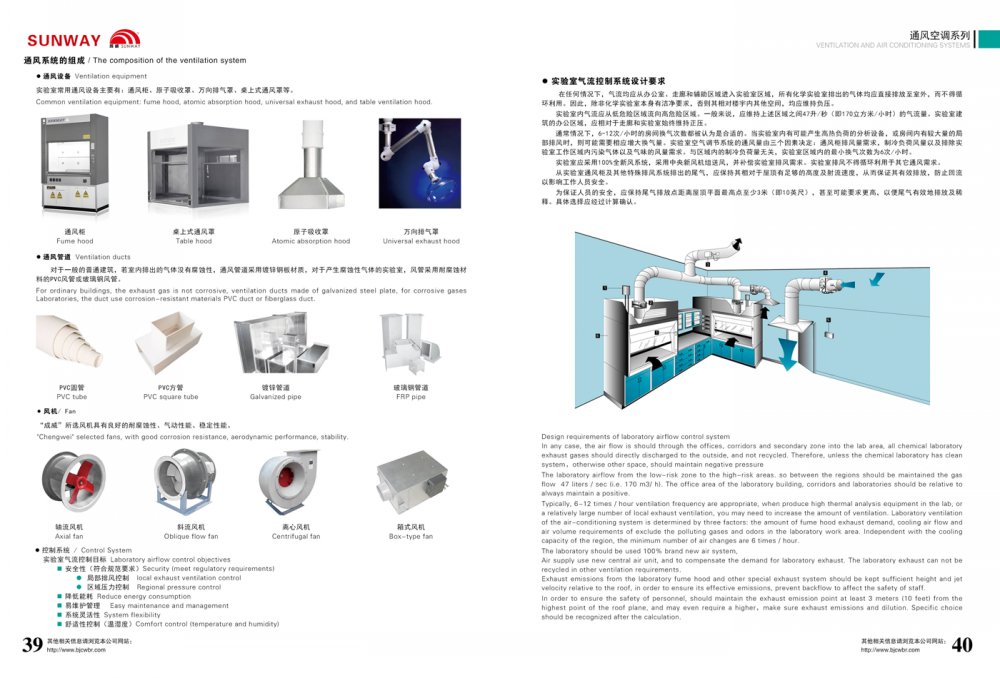實(shí)驗(yàn)室與教學(xué)設(shè)備研究與開(kāi)發(fā)的創(chuàng)新趨勢(shì)與應(yīng)用前景