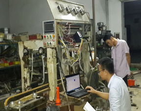 教學(xué)儀器銷(xiāo)售與研發(fā)全解析 供應(yīng)商、制造商與八方資源網(wǎng)指南