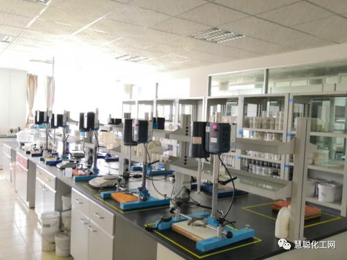 宏圖大展，裕業(yè)有孚 巴德富集團(tuán)產(chǎn)品研發(fā)中心喬遷新址，開啟教學(xué)設(shè)備研發(fā)新篇章