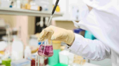 等離子清洗技術(shù)在生物醫(yī)學(xué)教學(xué)設(shè)備研發(fā)中的崛起 精準(zhǔn)、高效與生物相容性的融合