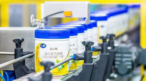 創(chuàng)新驅(qū)動發(fā)展 華為、飛鶴、李寧入選2021中國品牌案例與教學(xué)設(shè)備研發(fā)新趨勢