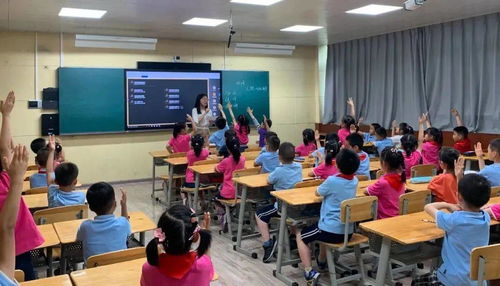 一塊屏幕的全球研發(fā)之旅 ONES 行業(yè)實(shí)踐與教學(xué)設(shè)備研究開發(fā)的深度融合