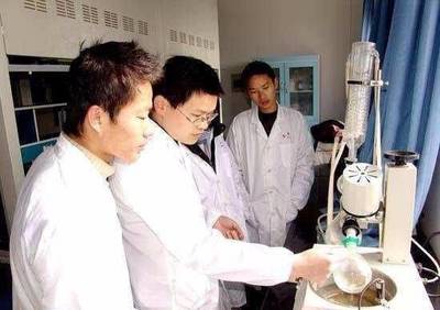 進(jìn)校分?jǐn)?shù)高、出校就業(yè)難的5大專業(yè)，第一名連續(xù)三年被亮紅牌