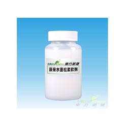 安徽花卉產(chǎn)品批發(fā)與供應(yīng) 優(yōu)質(zhì)廠家資源概覽