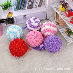 廠家直銷 一站式婚慶用品批發，打造夢幻婚禮布置